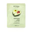 ماسک_صورت بایو_آکوا_مدل ورقه_ای_آووکادو_وزن_25_گرم_27d3e_1715776130183.jpg