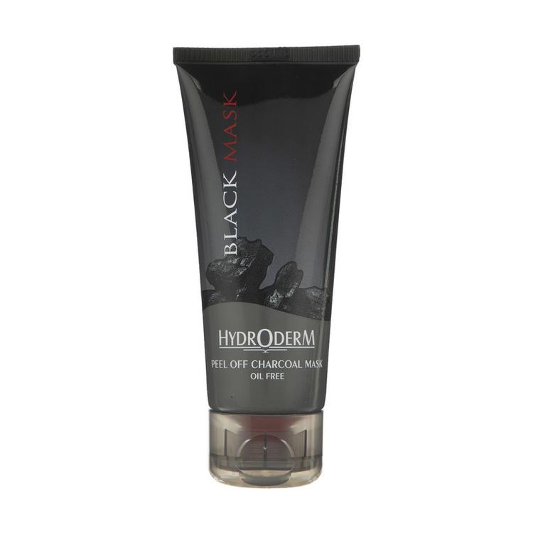 ماسک_لایه_بردار_هیدرودرم_مدل_Black_حجم_60_میلی_لیتر_e4aab_1715534581346.jpg