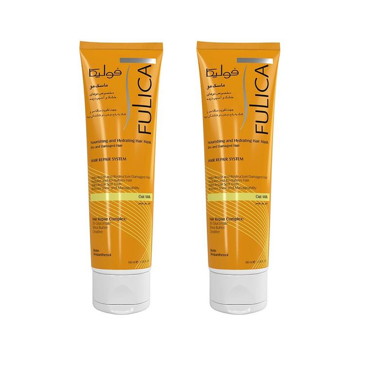 ماسک_مو_فولیکا_مدل_Hydrating_حجم_100_میلی_لیتر_مجموعه_دو_عددی_1a617_1715854181199.jpg