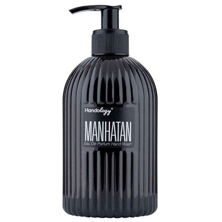 مایع_دستشویی_هندولوژی_مدل_Manhatan_حجم_470_میلی_لیتر__672ca_1725053580629.jpg