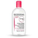 محلول میسلار پاک کننده صورت و دور چشم Sensibio H2O حجم 250 میل بایودرما BIODERMA_f0fb1_1751962639186.jpeg