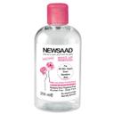 محلول پاک کننده آرایش صورت نیوساد مدل میسلار واتر حجم 250میلی لیتر_6dce0_1751962518076.jpg