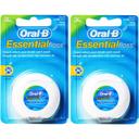 نخ_دندان_اورال-بی_مدل_ESSENTIAL_FLOSS_-_UK_بسته_2_عددی_80ae1_1727784257204.jpg
