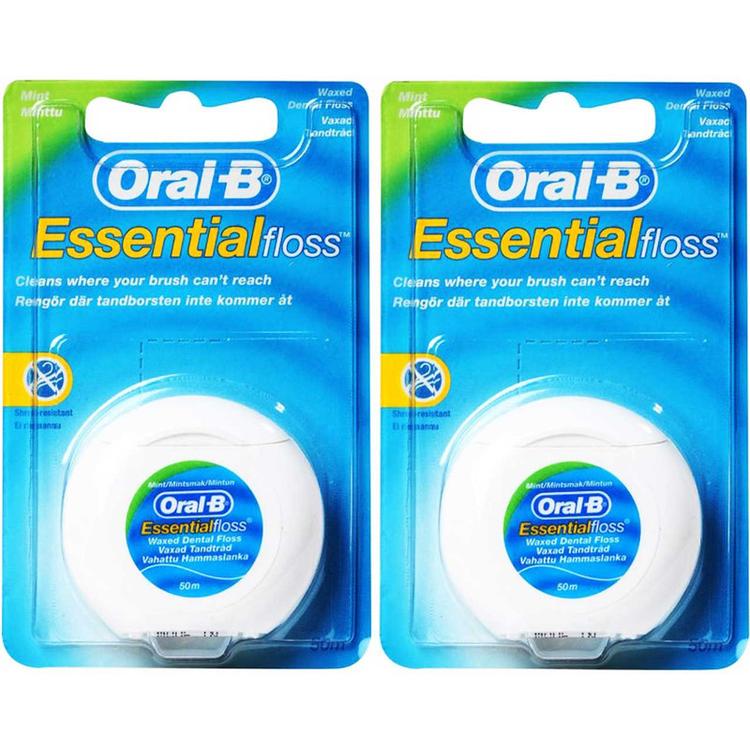 نخ_دندان_اورال-بی_مدل_ESSENTIAL_FLOSS_-_UK_بسته_2_عددی_80ae1_1727784257204.jpg