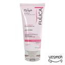 نرم کننده برای موهای خشک و وز فولیکا حجم 200 میلی لیتر_96f3e_1743363966143.jpg