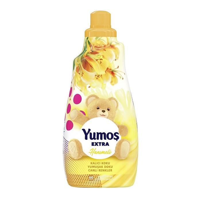 نرم_کننده لباس_یوموش_مدل_Hanımeli_حجم_1440_میلی_لیتر_2f72b_1714403265906.jpg