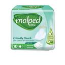 نوار_بهداشتی_مولپد مدل_آلوئه_ورا_بسته_10_عددی_d477c_1714494963314.jpg