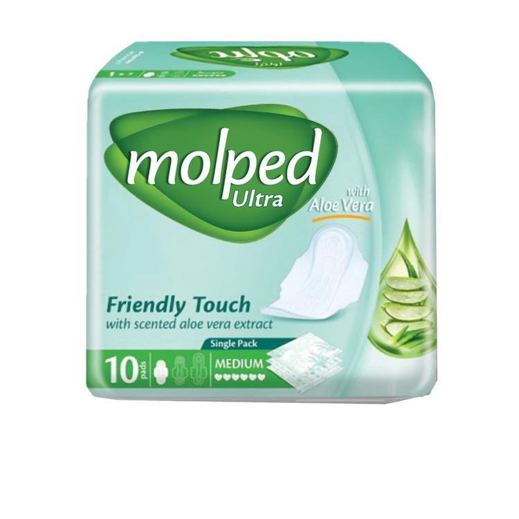 نوار_بهداشتی_مولپد مدل_آلوئه_ورا_بسته_10_عددی_d477c_1714494963314.jpg