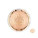 هایلایتر کاتریس مدل High Glow شماره 030_afefe_1725295847192.jpg