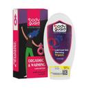 ژل لوبریکانت ارگاسم و گرم کننده بادیگارد-vesmeh_505fc_1741531208862.jpg