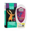 ژل لوبریکانت تنگ کننده و گرم کننده بادیگارد-vesmeh_037e5_1741531639454.jpg