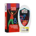 ژل لوبریکانت حجم دهنده و گرم کننده بادیگارد-VESMEH_a35e6_1741531467885.jpg