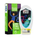 ژل لوبریکانت طولانی مدت و ضد قارچ بادیگارد-vesmeh_88dac_1741443624583.jpg