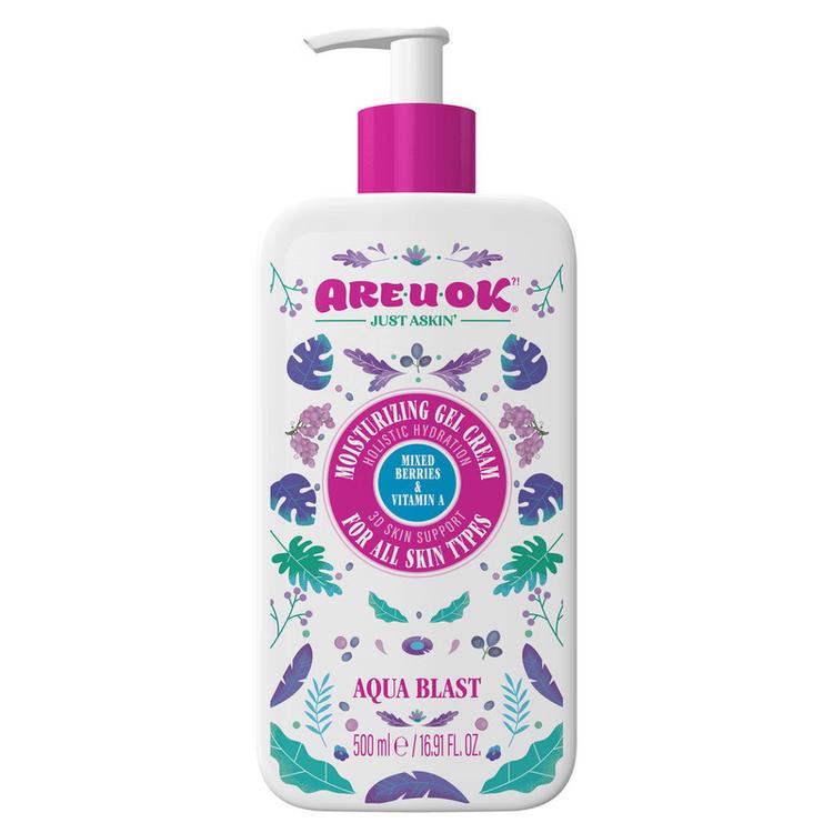 ژل_آبرسان_آر_یو_اوکی_مدل_Mixed_Berries_And_Vitamin_A_حجم_500_میلی_لیتر_292ce_1714312083739.jpg