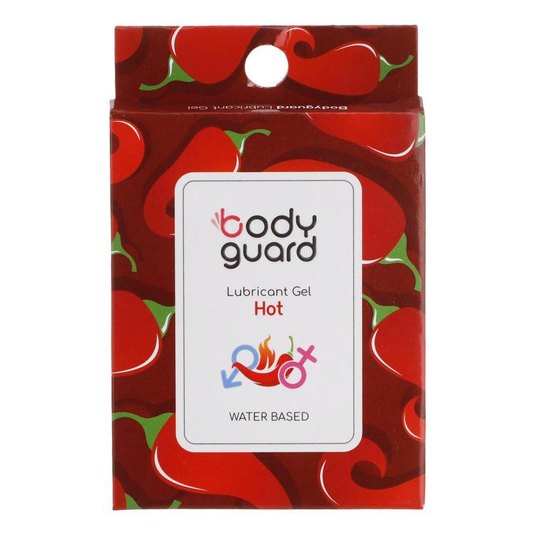 ژل_لوبریکانت_بادی_گارد_مدل_Hot_بسته_3_عددی_43c7f_1722172646425.jpg