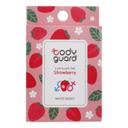 ژل_لوبریکانت_بادی_گارد_مدل_Strawberry_بسته_3_عددی_99e41_1722172662738.jpg