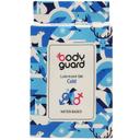 ژل_لوبریکانت_بادی_گارد_مدل_cold_حجم_8_میلی_لیتر بسته_3_عددی_93a69_1722172658100.jpg