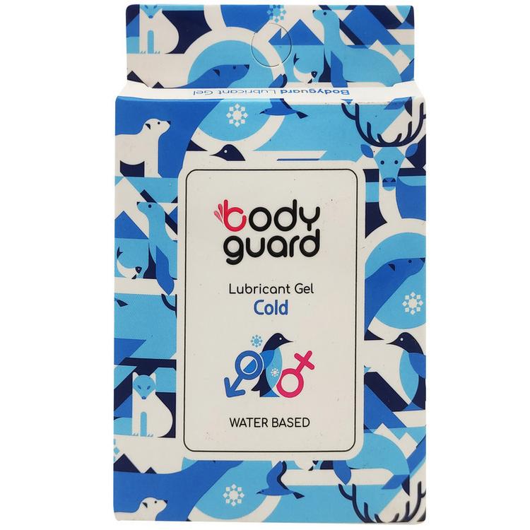 ژل_لوبریکانت_بادی_گارد_مدل_cold_حجم_8_میلی_لیتر بسته_3_عددی_93a69_1722172658100.jpg