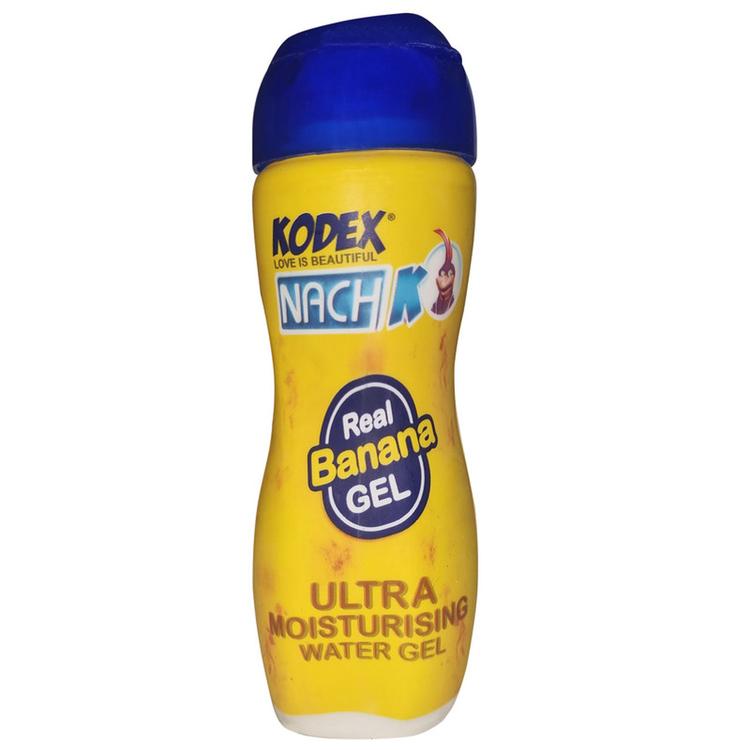 ژل_لوبریکانت_ناچ_کدکس_مدل_موز_حجم_90_میلی_لیتر_4d819_1707984148409.jpg