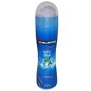 ژل_لوبریکانت_گالاردو_مدل_Maxx_Delay_حجم_65_میلی_لیتر_e411b_1715770816887.jpg