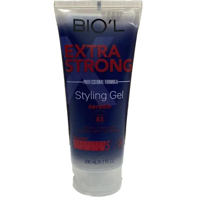 ژل_مو_بیول_مدل__EXTRA_STRONG_حجم_200_میلی_لیتر_a7b03_1708015962034.jpg