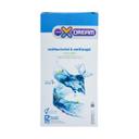 کاندوم ايکس دريم مدل Antibacterial And Antifungal بسته 12 عد_569dc_1712081561261.jpg