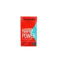 کاندوم چرچيلز مدل HARD POWER بسته 12 عددي33_805aa_1711966899681.jpeg