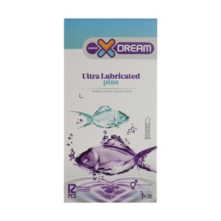کاندوم_ایکس_دریم_مدل_Ultra_Lubricated_بسته_12_عددی_086d7_1707983980906.jpg