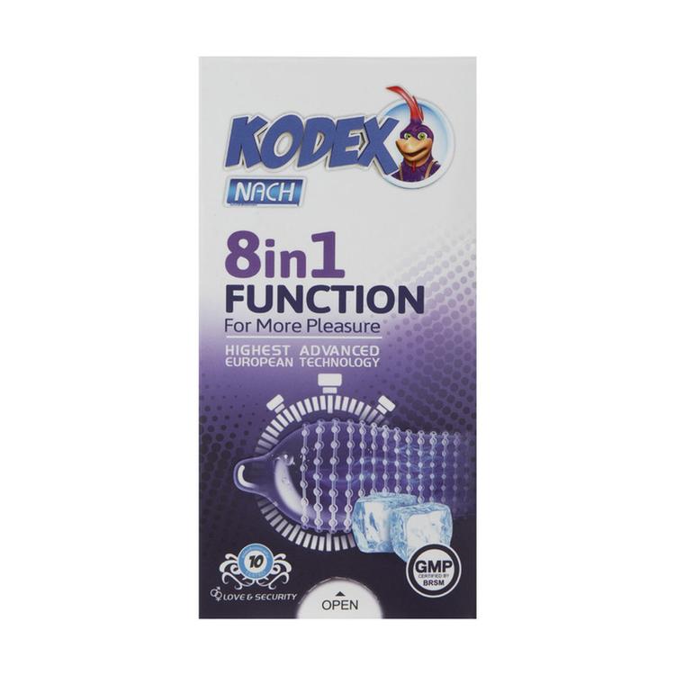 کاندوم_ناچ_کدکس_مدل_Function_بسته_10_عددی_b5ca4_1707986060571.jpg