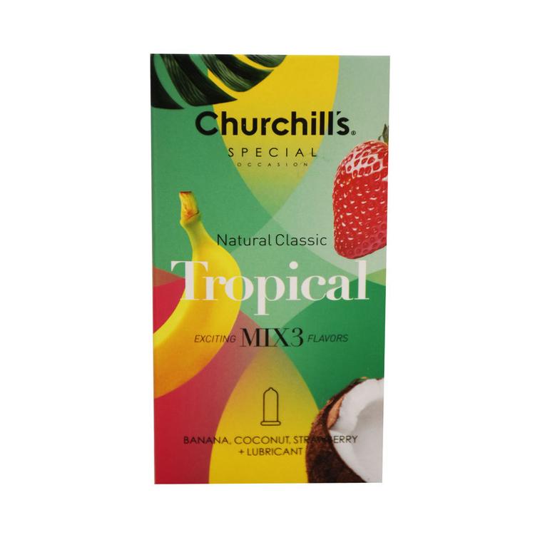 کاندوم_چرچیلز_مدل_Natural_Classic_Tropical_بسته_12_عددی_ca896_1721377090402.jpg