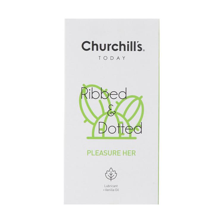 کاندوم_چرچیلز_مدل_Ribbed_And_Dotted_بسته_12_عددی_e725a_1707995106137.jpg