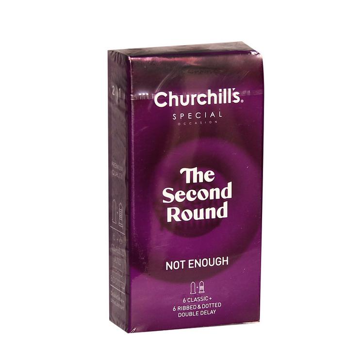 کاندوم_چرچیلز_مدل_THE_SECOND_ROUND_بسته_12_عددی_c95ec_1714317162542.jpg