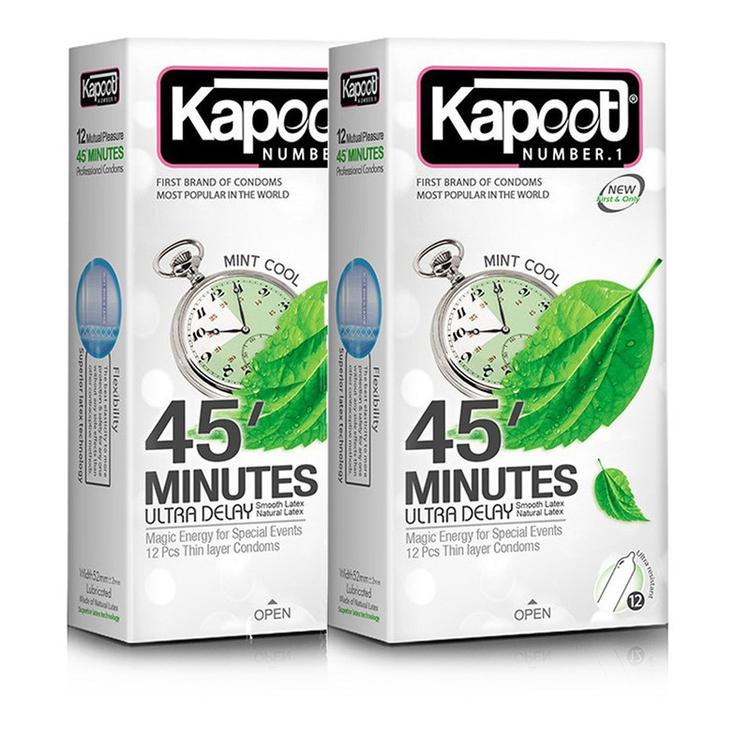 کاندوم_کاپوت_مدل_45_Minutes_دو_بسته_12_عددی_87f85_1721302694812.jpg