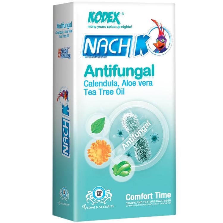 کاندوم_کدکس_مدل_Antifungal_بسته_12_عددی_b2e78_1722778144625.jpg