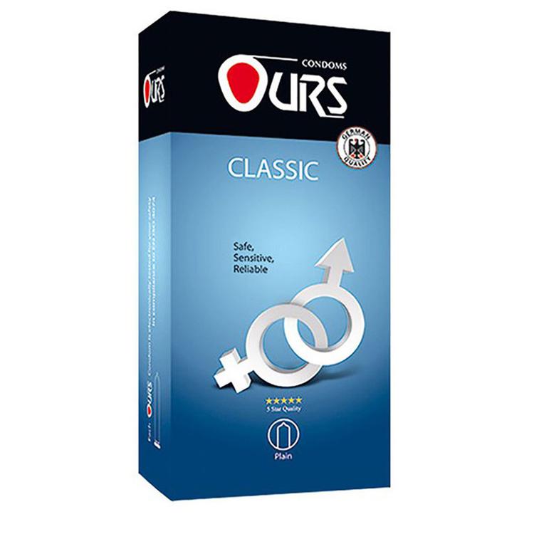 کاندوم_کلاسیک_اورز_مدل_Classic_بسته_12_عددی_30601_1707983597003.jpg