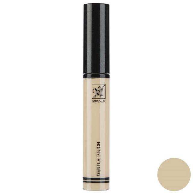 کانسیلر مای سری Black Diamond مدل Gentle Touch شماره 20 - My Black Diamond Gentle Touch 20 Concealer