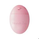 کرم بیوتی بلاسم مناسب پوست نرمال حاوی چیاسید و کالاندولا هندولوژی_6967b_1710950985748.jpg