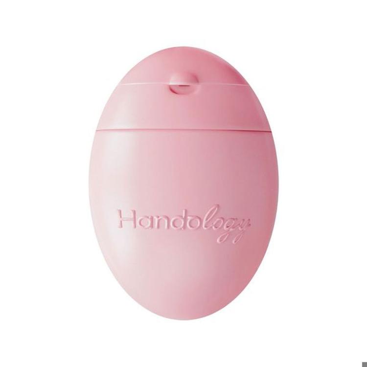 کرم بیوتی بلاسم مناسب پوست نرمال حاوی چیاسید و کالاندولا هندولوژی_6967b_1710950985748.jpg