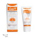 کرم ضد آفتاب SPF30 فيزيکال 50 گرم برند آردن-vesmeh-com_6b9fa_1727947295431.jpg