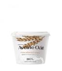 کرم مرطوب کننده دست و صورت مغذی پوستهای حساس و بسیار خشک، حاوی عصاره جو دوسر و ماکادمیا - کرم کاسهای2_5869c_1711824346061.jpg