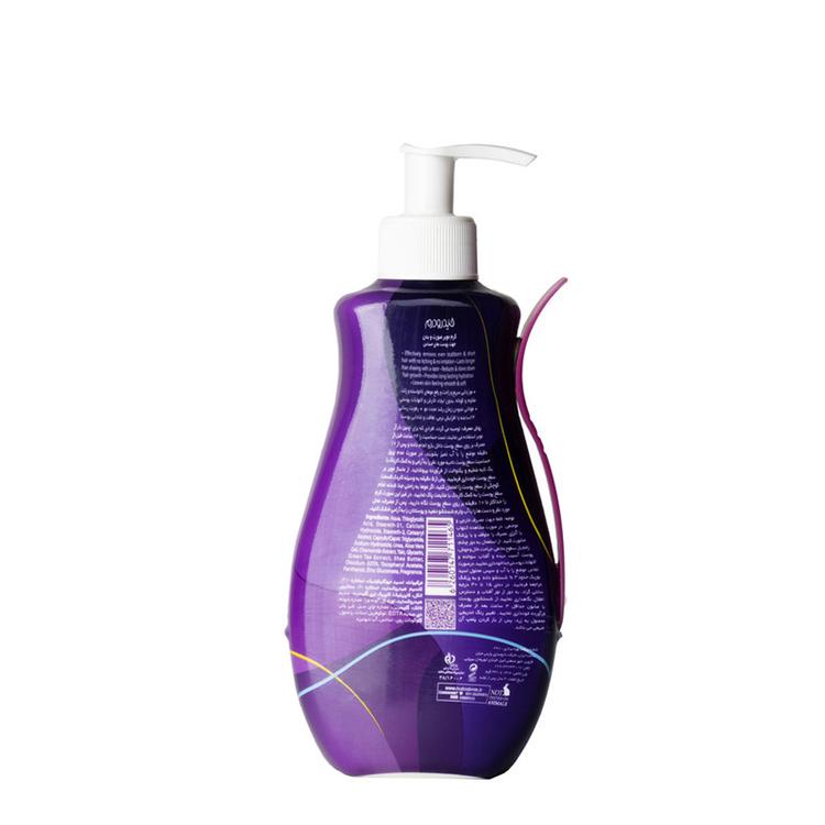 کرم موبر صورت و بدن بانوان پوست حساس 330 ميلي_111d0_1711813587645.jpg