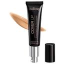 کرم پودر و کانسیلر ایزادورا  Honey Cover-68-vesmeh-com_e0aa4_1732014995772.jpg