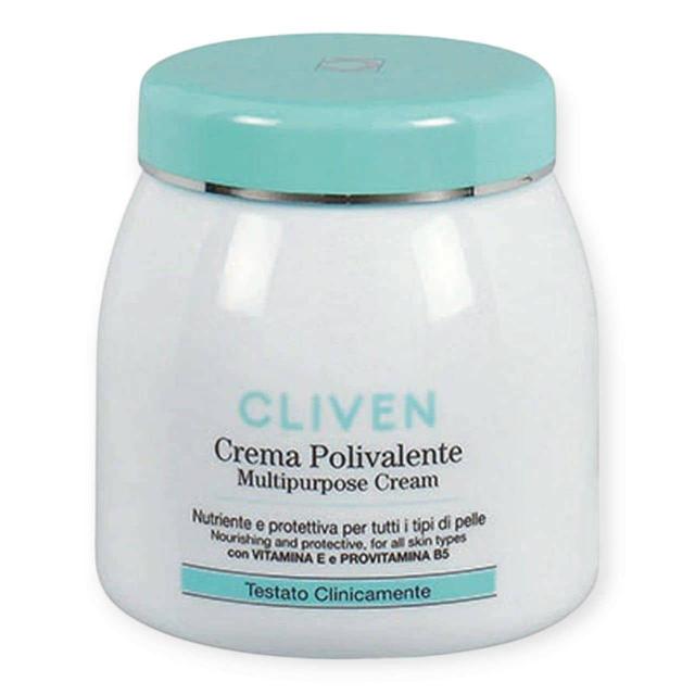 کرم چند منظوره کاسه کلیون cliven - cliven