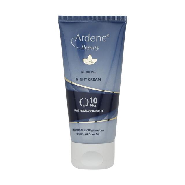 کرم شب آردن بیوتی مدل Night حجم 50 میلی لیتر - Arden Night Night Cream 50 ml