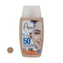 کرم_ضد_آفتاب_رنگی_پیکسل_+SPF50_مدل_LIGHT_BEIGE_مناسب_پوست_های_حساس_و_خشک_حجم_50_میلی_لیتر_62cdc_1717512047672.jpg