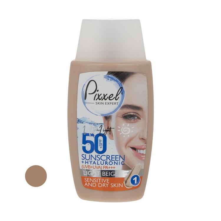 کرم_ضد_آفتاب_رنگی_پیکسل_+SPF50_مدل_LIGHT_BEIGE_مناسب_پوست_های_حساس_و_خشک_حجم_50_میلی_لیتر_62cdc_1717512047672.jpg
