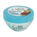 کرم_مرطوب_کننده_آردن_هرباسنس_مدل_Argan_&_Wheat_Germ_وزن_150_گرم_ae448_1718991271355.jpg