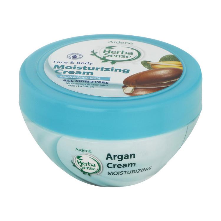 کرم_مرطوب_کننده_آردن_هرباسنس_مدل_Argan_&_Wheat_Germ_وزن_150_گرم_ae448_1718991271355.jpg