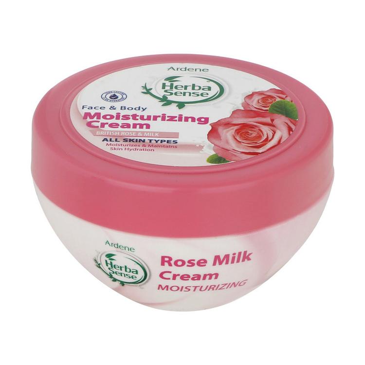 کرم_مرطوب_کننده_آردن_هرباسنس_مدل_British_Rose_&_Milk_وزن_150_گرم_24bd0_1718991278189.jpg