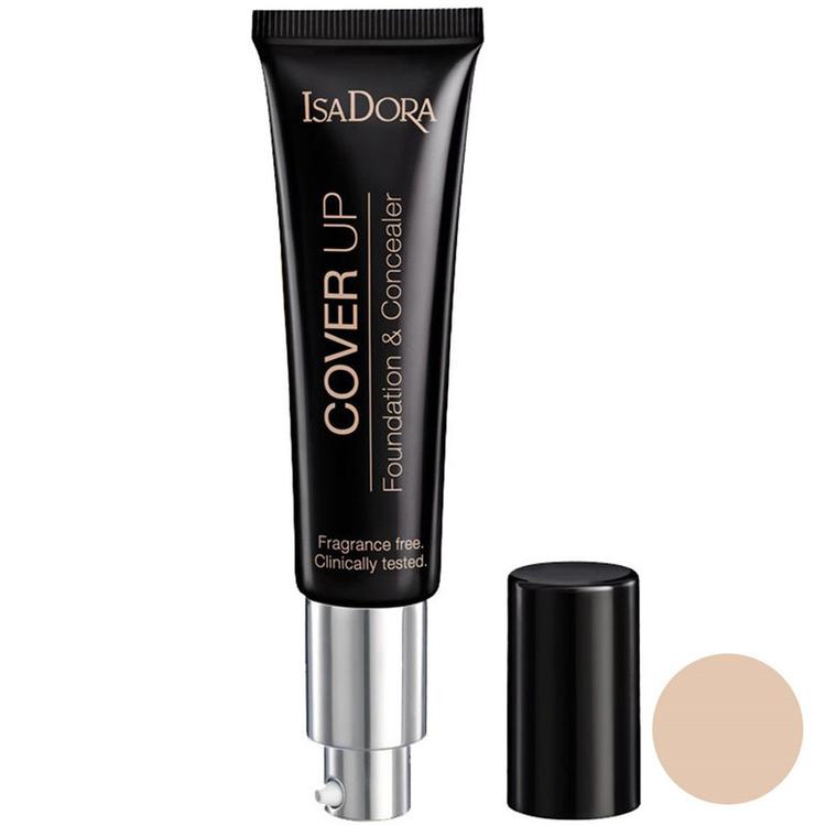 کرم_پودر_و_کانسیلر_ایزادورا_سری_Cover_Up_مدل_Classic_Cover_64_e037b_1727106695205.jpg
